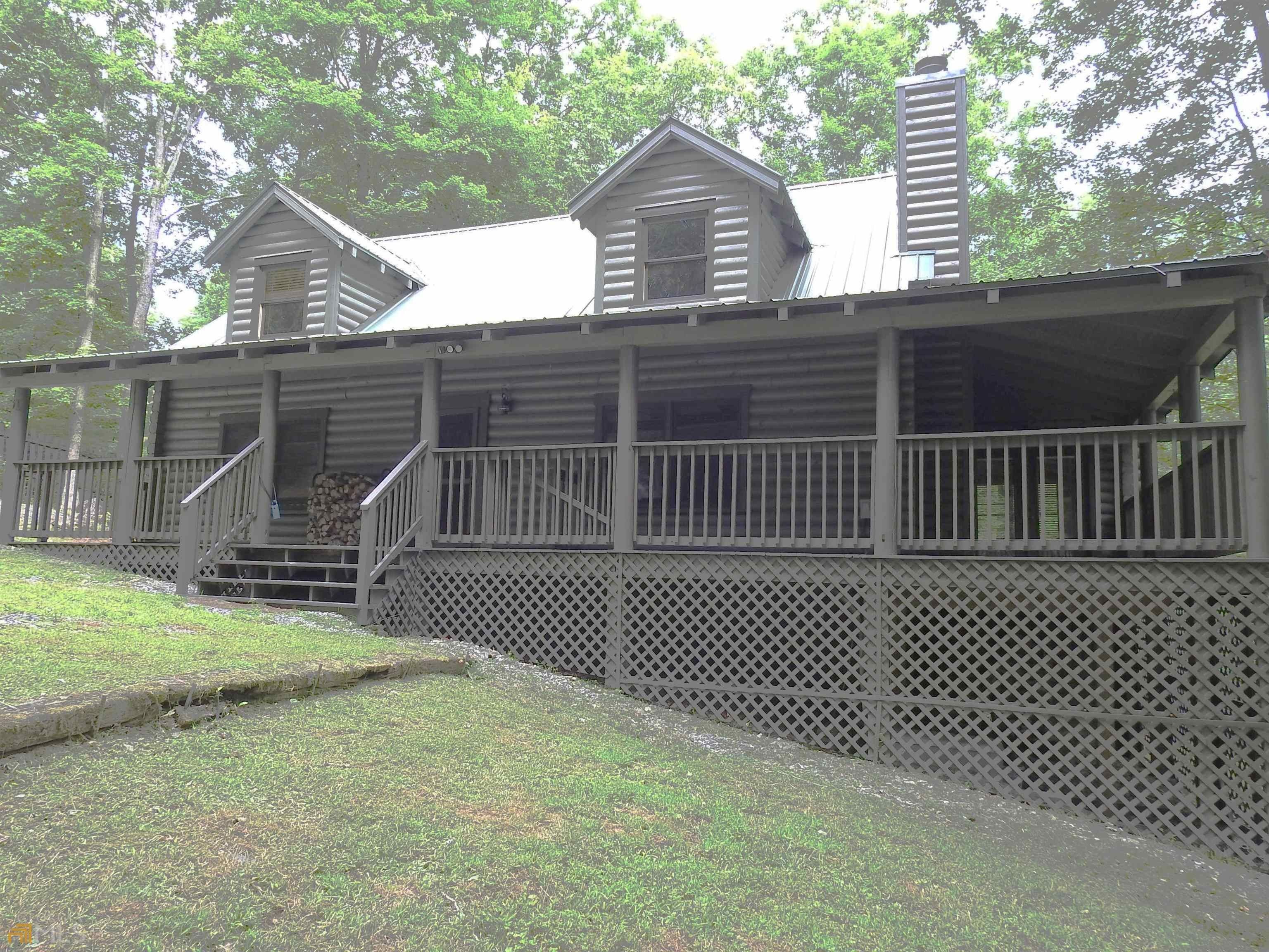 Gilmer County Ga Qpublic - ziv6sf9