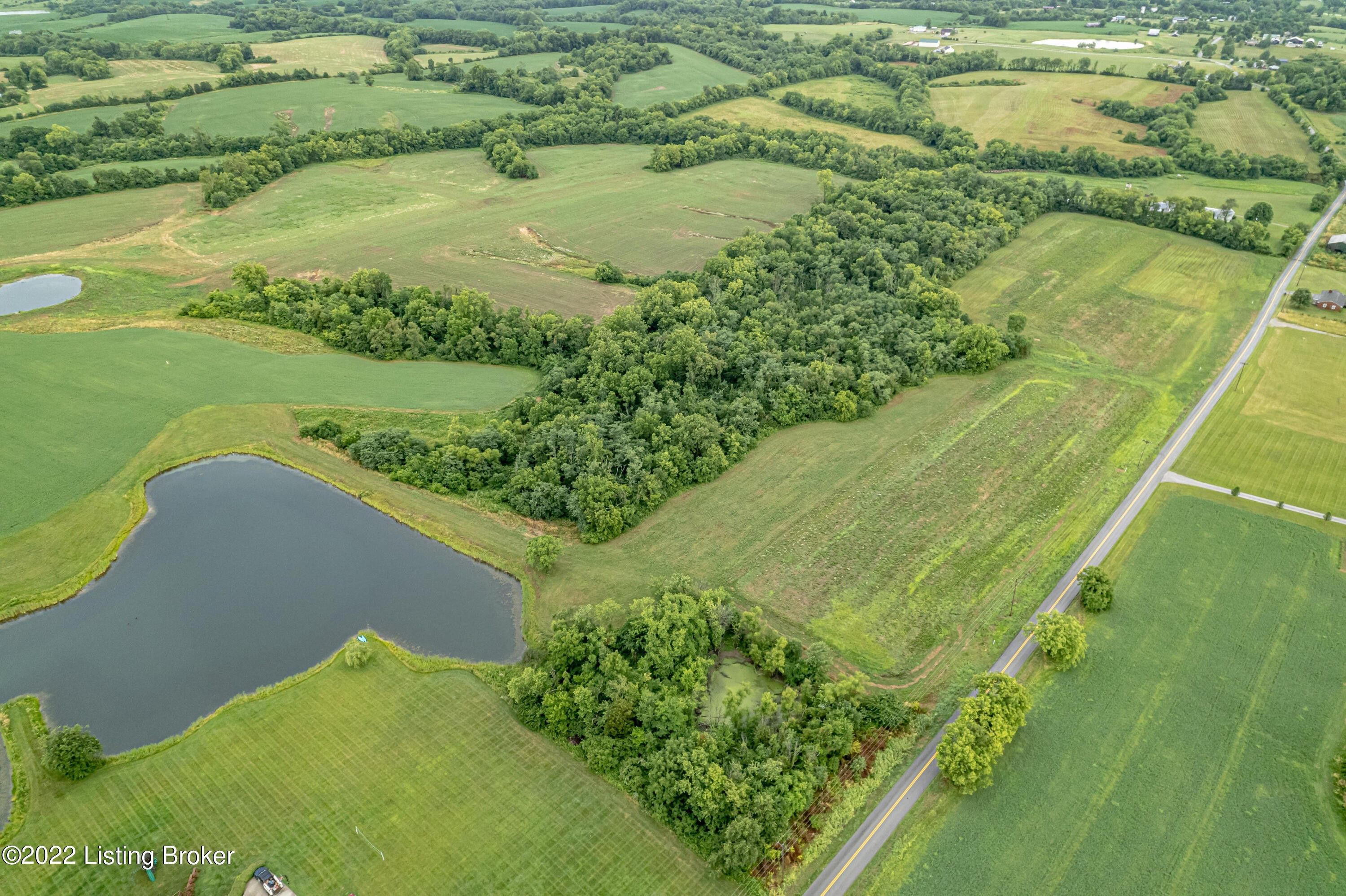 Henry County Auditor Property Search 14 - 4f64j2j