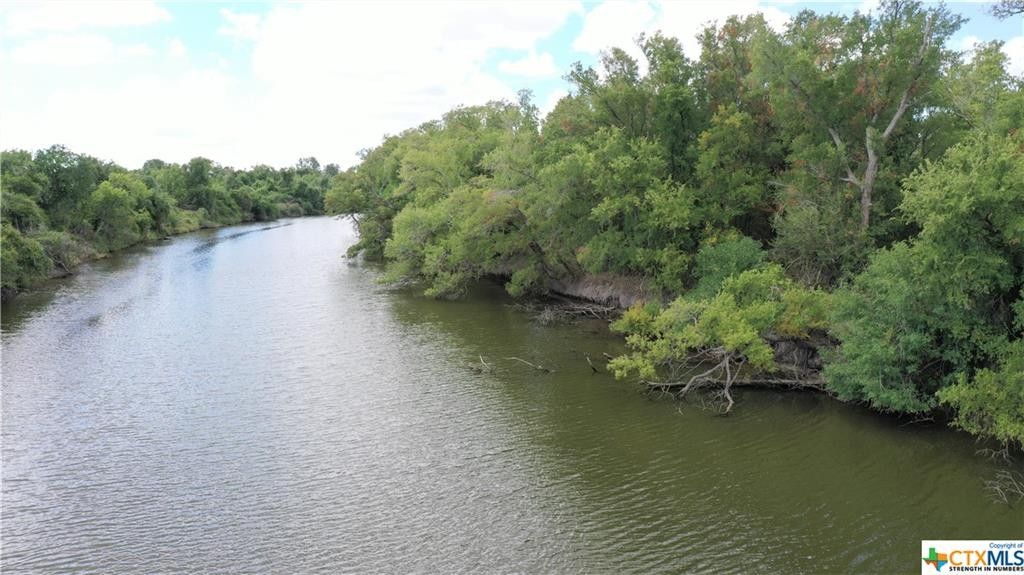 2.34 acres in Refugio County, Texas