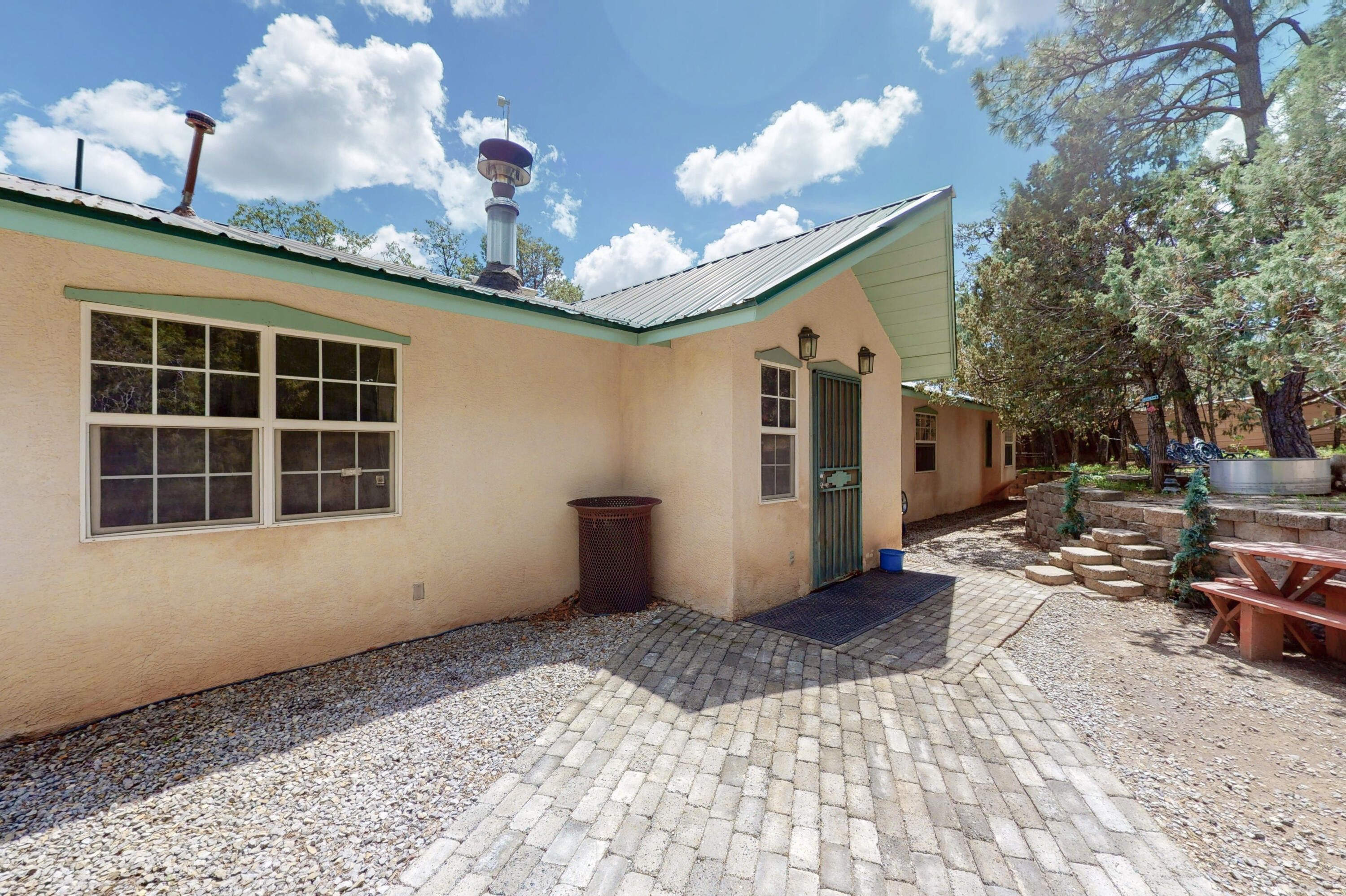 1.78 acres in Bernalillo County, New Mexico