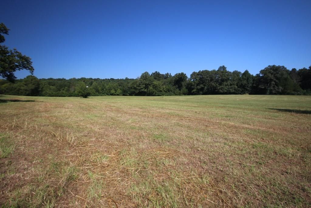 23.56 acres in McMinn County, Tennessee