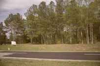 Properties Of Billy Burnett With Onsite Realtors In Inman Sc