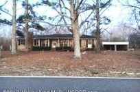 Properties Of Johnny Spann With Spann Real Estate In Winfield Al