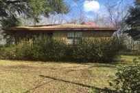 Properties Of Patricia Haravey With Skipper Insurance Realty In Jackson Al