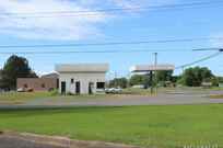 Land For Sale Commercial Property For Sale In Cullman County Alabama Lands Of America