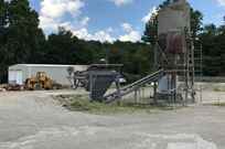 Land For Sale Commercial Property For Sale In Licking County Ohio Lands Of America