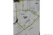 Land For Sale Commercial Property For Sale In Cullman County Alabama Lands Of America