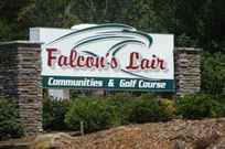 Properties Of John Powell With Powell Real Estate In Walhalla Sc