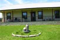 Properties Of Real Estate Unlimited With Real Estate Unlimited In Navasota Tx