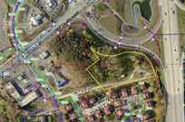 Land For Sale Commercial Property For Sale In Anne Arundel County Maryland Lands Of America