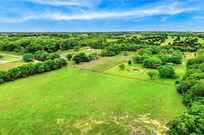 Properties Of Coryann Johnson With Herrin Real Estate Llc In Celina Tx