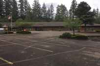 Land For Sale Commercial Property For Sale In Clackamas County Oregon Lands Of America