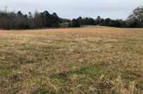 Properties Of Michael Stroup With Harris And Atkins Real Estate In Pike Road Al