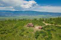 Properties Of Nancy Marie Stover With Leverich And Carr Real Estate In Aspen Co