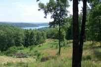 Properties Of Randy Worlow With Worlow Land Company In Henderson Ar