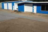 Properties Of Dustin Hill With Hill Real Estate Group Llc In Meridian Ms