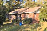 Properties Of Johnny Spann With Spann Real Estate In Winfield Al
