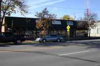 Properties Of Robert T Mclaughlin With Lavalley Real Estate In Potsdam Ny