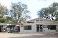 Land For Sale Commercial Property For Sale In Hillsdale County Michigan Lands Of America