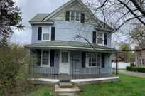 Properties Of Katie Dubois With Woodland Creek Real Estate Hancock In Hancock Ny