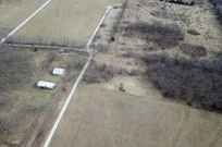 Properties Of Rob Partin With Partin Real Estate In Bolivar Mo