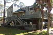 Properties Of Ann Hodges With Gulf Breeze Real Estate In Perry Fl