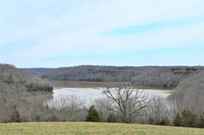 Properties Of Dwight Conway With Conway Real Estate In Lawrenceburg Ky