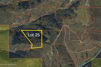 Properties Of Chris Leverich With Leverich And Carr Real Estate In Aspen Co