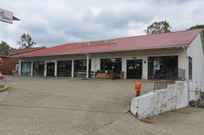 Land For Sale Commercial Property For Sale In Hardin County Kentucky Lands Of America