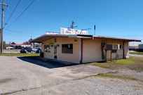 Land For Sale Commercial Property For Sale In Cullman County Alabama Lands Of America