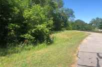 Properties Of Michael Stroup With Harris And Atkins Real Estate In Pike Road Al