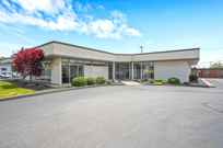 Land For Sale Commercial Property For Sale In Licking County Ohio Lands Of America