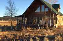 Land For Sale Property For Sale In Ensenada New Mexico Lands Of America