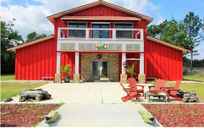 Properties Of Miranda Rollins With 98 Real Estate Group Llc In Mexico Beach Fl