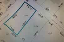 Properties Of Gypsi Helderman With Results Realty In Stanley Nc