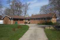 Properties Of Howard Mclauchlin With Mclauchlin Realty Inc In Berrien Springs Mi