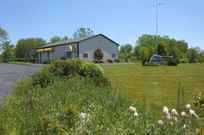 Properties Of Howard Mclauchlin With Mclauchlin Realty Inc In Berrien Springs Mi