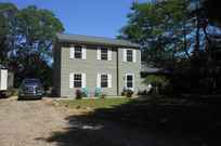 Properties Of Howard Mclauchlin With Mclauchlin Realty Inc In Berrien Springs Mi