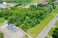 Land For Sale Commercial Property For Sale In Trumbull County Ohio Lands Of America