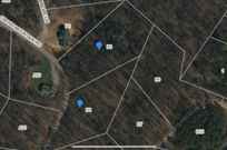 Properties Of Sable Ponn With Funkhouser Real Estate Group Luray In Luray Va