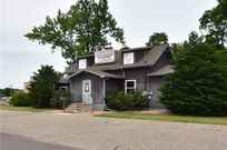 Properties Of Casey Watters With Real Estate Solutions In Rice Lake Wi