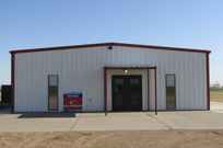 Land For Sale Commercial Property For Sale In Hugoton Kansas Lands Of America