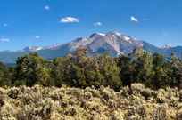 Properties Of Chris Leverich With Leverich And Carr Real Estate In Aspen Co