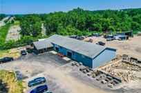 Land For Sale Commercial Property For Sale In Lorain County Ohio Lands Of America