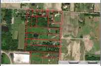 Land For Sale Commercial Property For Sale In Licking County Ohio Lands Of America