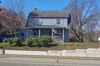 Land For Sale Commercial Property For Sale In Anne Arundel County Maryland Lands Of America