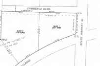 Properties Of John Munson With John Munson Real Estate In Denison Tx