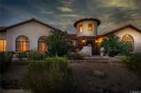 lynda adams with power real estate