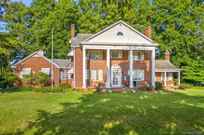 Land For Sale Commercial Property For Sale In Catawba County North Carolina Lands Of America