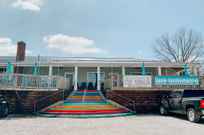 Land For Sale Commercial Property For Sale In Maysville Kentucky Lands Of America